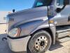 2011 Freightliner Semi Truck - 9