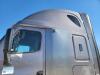 2011 Freightliner Semi Truck - 11