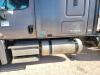 2011 Freightliner Semi Truck - 12