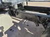 2011 Freightliner Semi Truck - 14