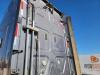 2011 Freightliner Semi Truck - 15
