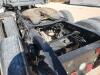 2011 Freightliner Semi Truck - 17