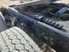 2011 Freightliner Semi Truck - 20