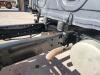 2011 Freightliner Semi Truck - 21