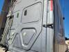 2011 Freightliner Semi Truck - 22
