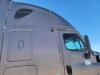 2011 Freightliner Semi Truck - 23