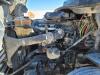 2011 Freightliner Semi Truck - 28