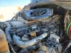 2011 Freightliner Semi Truck - 29