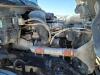 2011 Freightliner Semi Truck - 30