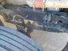 2011 Freightliner Semi Truck - 31