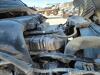 2011 Freightliner Semi Truck - 32