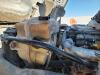 2011 Freightliner Semi Truck - 34