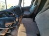 2011 Freightliner Semi Truck - 40