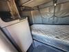 2011 Freightliner Semi Truck - 41