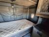 2011 Freightliner Semi Truck - 42