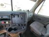 2011 Freightliner Semi Truck - 46