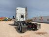 2010 Freightliner Semi Truck - 3