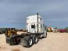 2010 Freightliner Semi Truck - 4
