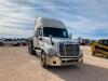 2010 Freightliner Semi Truck - 6
