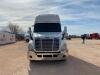 2010 Freightliner Semi Truck - 7