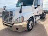 2010 Freightliner Semi Truck - 8