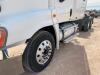2010 Freightliner Semi Truck - 9