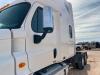 2010 Freightliner Semi Truck - 10