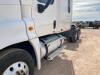 2010 Freightliner Semi Truck - 11