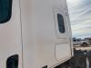 2010 Freightliner Semi Truck - 13