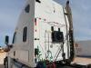 2010 Freightliner Semi Truck - 14