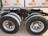 2010 Freightliner Semi Truck - 15