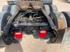 2010 Freightliner Semi Truck - 17