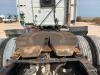 2010 Freightliner Semi Truck - 19
