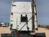 2010 Freightliner Semi Truck - 20