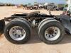 2010 Freightliner Semi Truck - 22