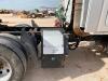 2010 Freightliner Semi Truck - 23