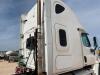 2010 Freightliner Semi Truck - 24