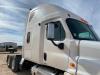 2010 Freightliner Semi Truck - 25
