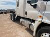 2010 Freightliner Semi Truck - 26