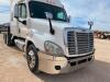 2010 Freightliner Semi Truck - 27