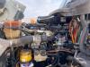 2010 Freightliner Semi Truck - 28