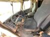 2010 Freightliner Semi Truck - 33