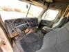 2010 Freightliner Semi Truck - 34