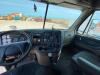 2010 Freightliner Semi Truck - 35