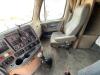 2010 Freightliner Semi Truck - 36