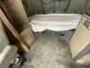 2010 Freightliner Semi Truck - 37