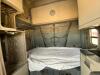 2010 Freightliner Semi Truck - 38