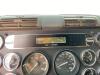 2010 Freightliner Semi Truck - 40