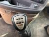 2010 Freightliner Semi Truck - 41