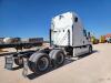 2009 Freightliner Cascadia 125 Truck - 4
